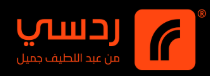 <span data-en="Red Sea Plus Electronic Devices Est" data-ar="ريدسي" class="translatable">Red Sea Plus Electronic Devices Est</span> logo