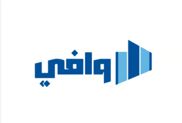 <span data-en="ALEM WAVI" data-ar="وافي" class="translatable">ALEM WAVI</span>-logo